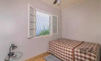 Imagem 7: Casa de 148m², bairro Floresta