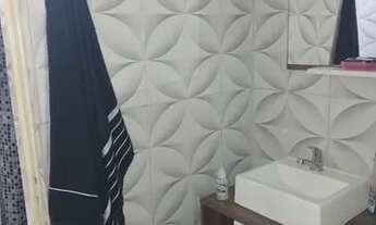 Imagem 6: Apartamento cdhu