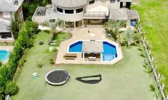 Imagem 2: Casa em Condominio fechado - Itú