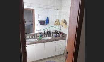 Imagem 7: Belo Horizonte - Apartamento Padrão - Funcionários