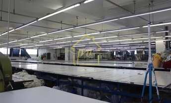 Imagem 6: São Paulo - Conjunto Comercial/Sala - Brás