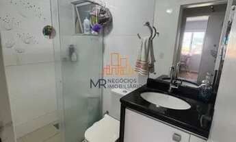 Imagem 7: Ótimo Apartamento em São José