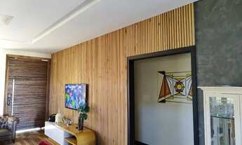 Imagem 3: Casa ponte alta Casa em condomínio com 2 dormitórios