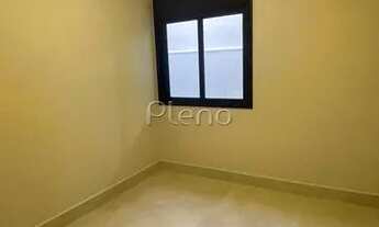 Imagem 5: Venda Casa em condomínio com 3 dormitórios