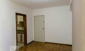 Imagem 5: Apartamento para Aluguel - Vila Mariana, 2 Quartos, 80 m2