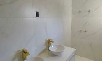 Imagem 3: Belíssima Casa Condomínio Milano com 03 suítes em Indaiatuba SP