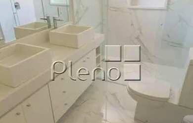 Imagem 7: Locação Casa com 3 dormitórios