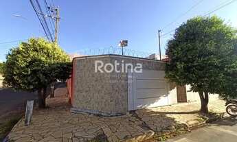 Imagem: Casa para alugar, 14 quartos, 4 vagas, Santa