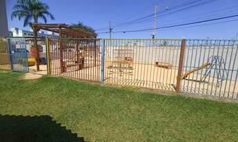 Imagem 7: Apartamento de 2 Quartos Próximo do Shopping Flamboyant Valor de R$ 120.000,00