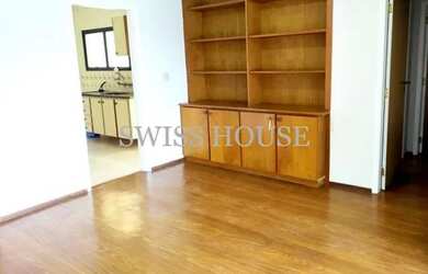 Imagem 3: Apartamento - Jardim Proença - Campinas