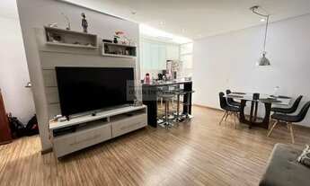 Imagem 2: Casa para Venda em São José dos Campos, Jardim das Industrias, 3 dormitórios, 1 suíte, 2 b