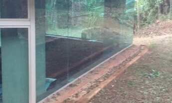 Imagem 4: Vendo ou Permuto 50%