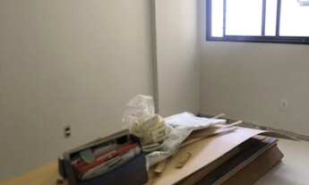 Imagem 4: Apartamento para venda tem 120 metros quadrados com 3 quartos em Centro - Guarapari - ES