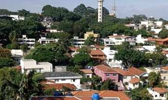 Imagem 3: 3 Dormitórios, 1 Suíte, 3 Vagas, Depósito, 166 metros