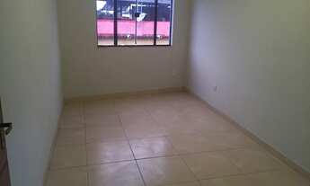 Imagem 5: Aluga-se Kitinete apartadamente