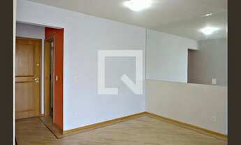 Imagem 4: Apartamento para Aluguel - Panamby, 3 Quartos, 78 m2