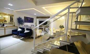 Imagem 3: Casa de Condomínio para Aluguel - Freguesia , 4 Quartos, 250 m2