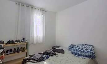 Imagem 7: Apartamento à venda em Belo Horizonte