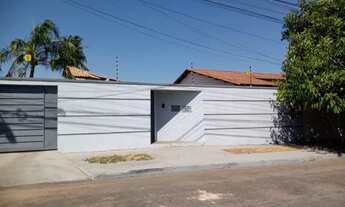 Imagem: 603 sul 3 quartos e moveis planejado