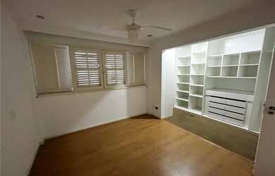 Imagem 7: Linda Casa Locação Vila Oliveira, Mogi das Cruzes 290m2