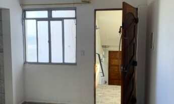 Imagem 2: Apartamento CDHU quitado