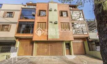 Imagem 6: Apartamento à venda Avenida Ijuí, Petrópolis - Porto Alegre