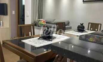 Imagem 5: Santo André - Apartamento Padrão - Vila Príncipe de Gales