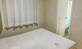 Imagem 4: Apartamento para Aluguel - Casa Verde, 3 Quartos, 85 m2