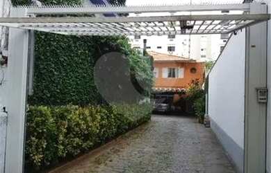 Imagem 3: Sobrado em Vila Fechada locação - Cambo Belo