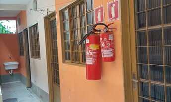 Imagem: Kitnets 600 resis