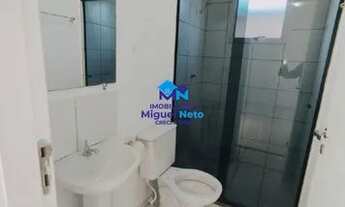 Imagem 7: Oportunidade em condomínio fechado com 03 quartos