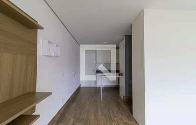 Imagem 6: Apartamento para Aluguel - Bela Vista, 1 Quarto, 39 m2