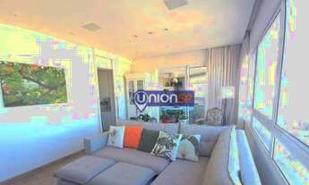 Imagem: Apartamento com 3 dormitórios à venda