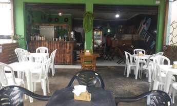 Imagem 2: Venda de pizzaria e gastrobar ou arrendamento