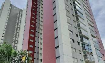 Imagem: Apartamento para aluguel tem 156 metros