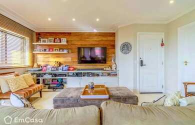 Imagem 3: Cobertura à venda em Sao Paulo