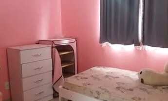 Imagem 5: Apartamento para Venda - 53m², 2 dormitórios, 1 vaga - Restinga