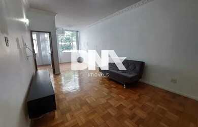 Imagem 4: 3 Quartos com mais de 100m² em Copacabana