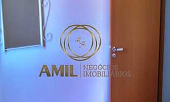 Imagem 7: Apartamento para aluguel com 50 metros quadrados com 2 quartos