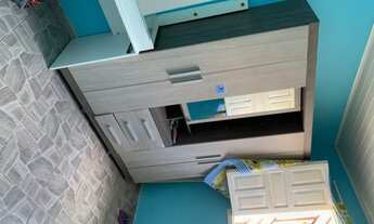 Imagem 5: CASA NO CURIÓ UTINGA