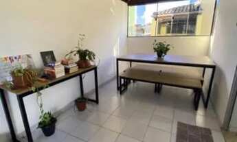 Imagem 7: Oportunidade Cobertura - 2/4 - Camaçari Duo