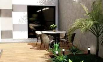 Imagem: Blumenau - Casa Padrão - Itoupavazinha