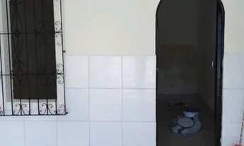 Imagem 4: Alugo casa em Rio Doce 3 etapa , vila olímpica