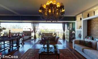 Imagem 3: Cobertura à venda em Rio de Janeiro