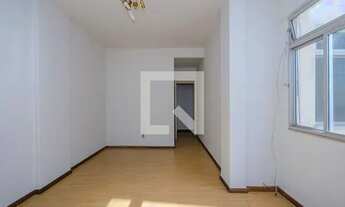 Imagem 2: Apartamento para Aluguel - Centro, 2 Quartos, 100 m2