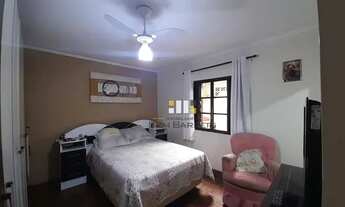 Imagem 7: Casa com 3 dormitórios à venda, 140 m² por R$ 450.000,00 - Parque Franceschini - Sumaré/SP