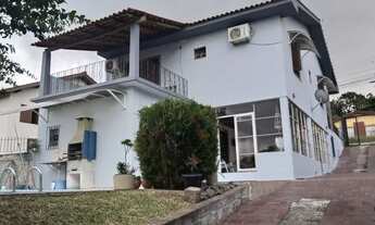 Imagem 3: Casa para Venda - 250m², 3 dormitórios, sendo 1 suites, 5 vagas - Taruma