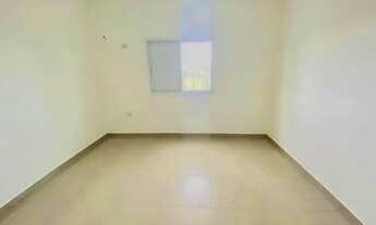 Imagem 2: Apartamento Padrão - Campo Grande - Santos