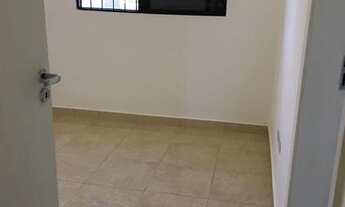 Imagem 2: Alugo casa em condomínio