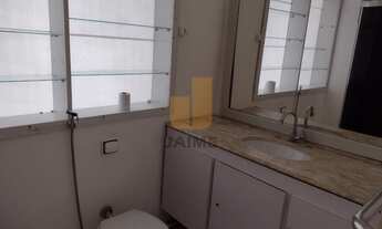 Imagem 7: APARTAMENTO Apartamento com 2 dormitórios